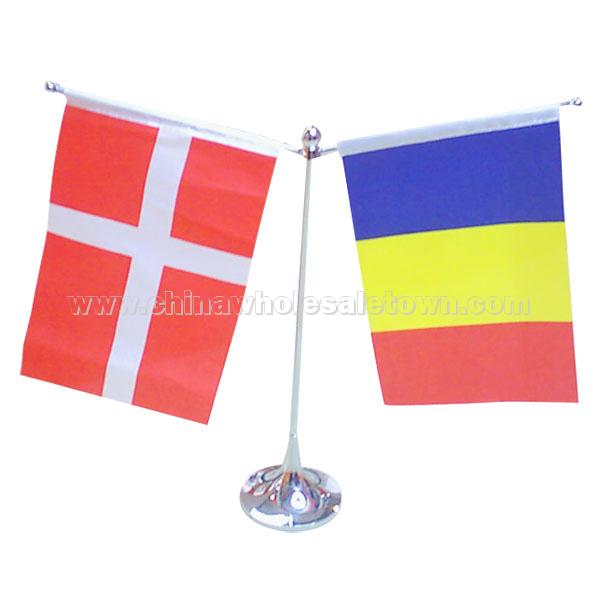 Decorative Flag