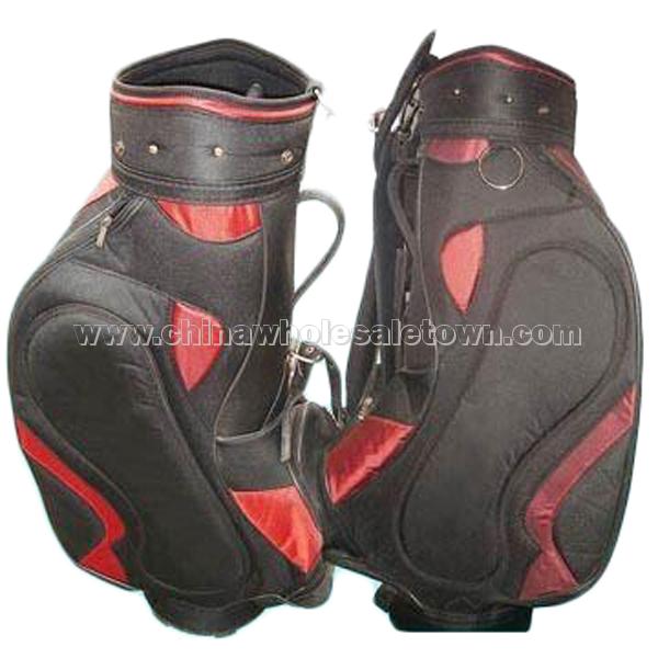 Golf Bags