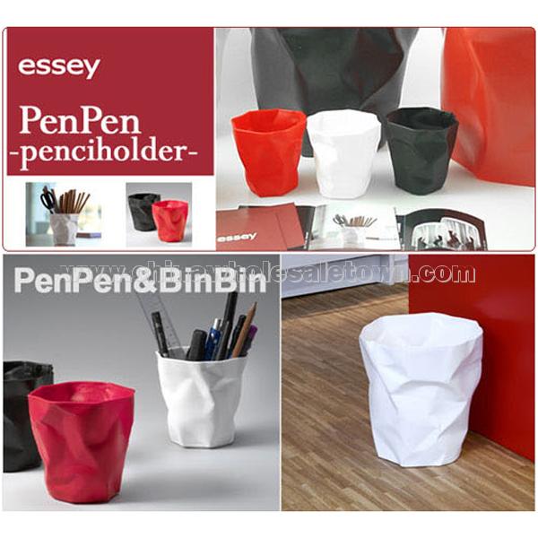 Essey BIN BIN Waste Paper Basket