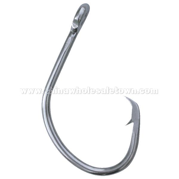 Fishing Hook