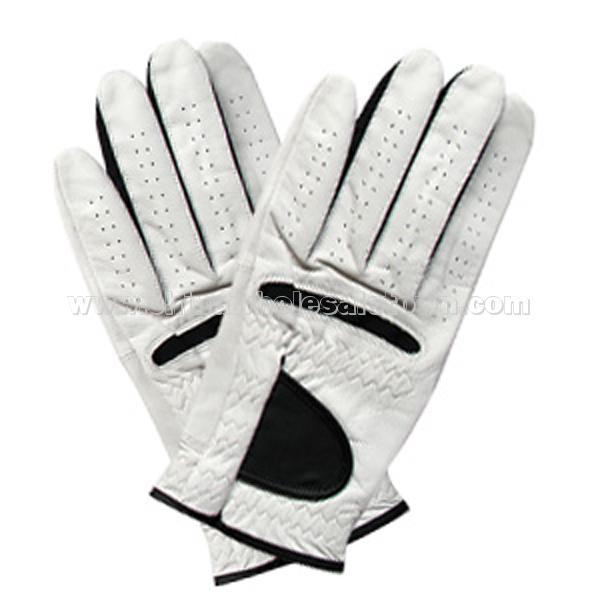 Golf Glove