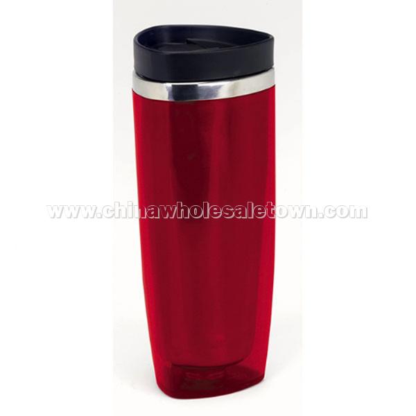 16 oz. Trifecta Tumbler