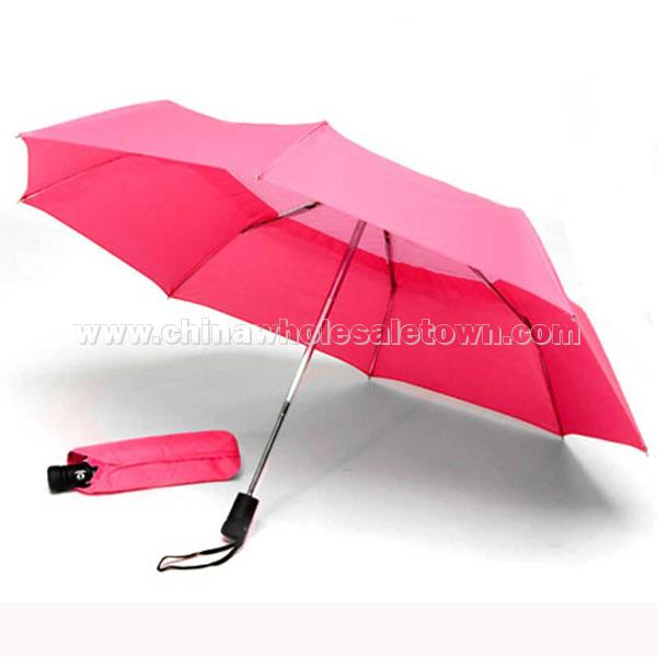 Mini Umbrella