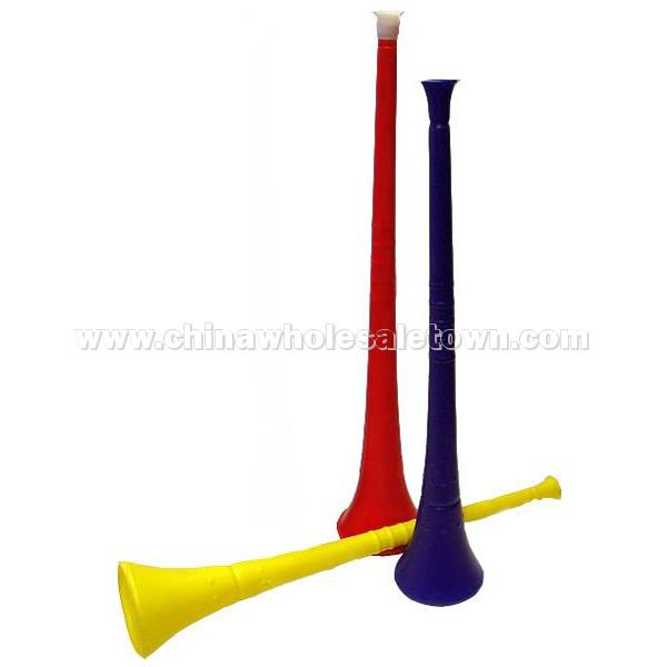 World Cup Football Horn / Vuvuzela