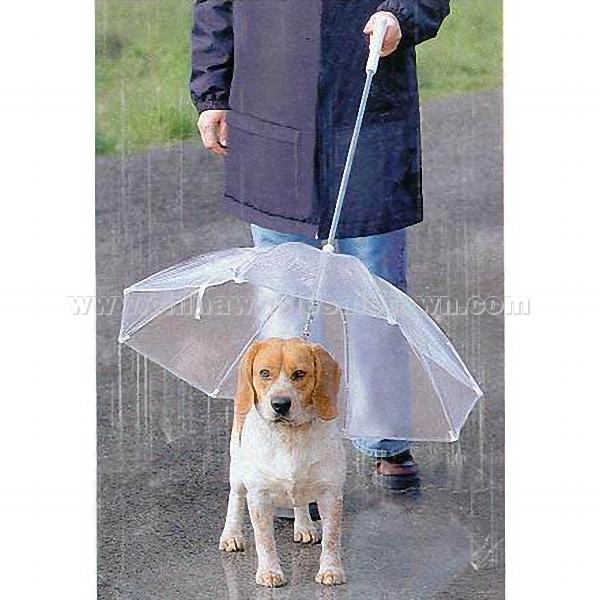 Pet Umbrella