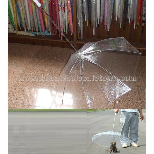 Pet Umbrella