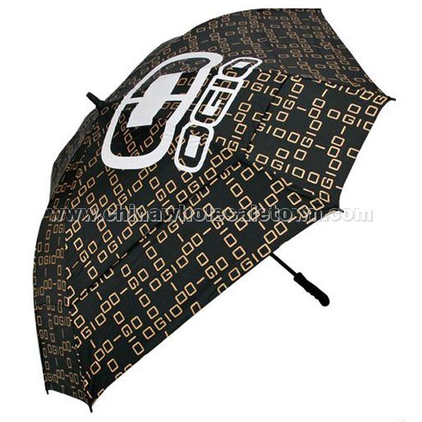 Promotion Straight Umbrella