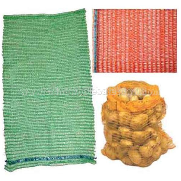 Net Packing Bag