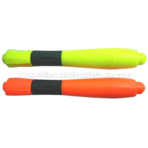 Fluorescent Marker