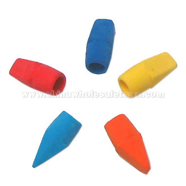 Rubber Eraser