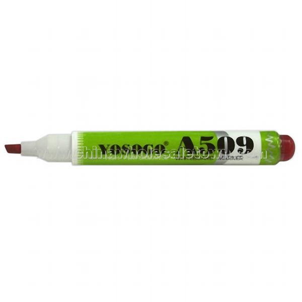 Whiteboard Marker Pen