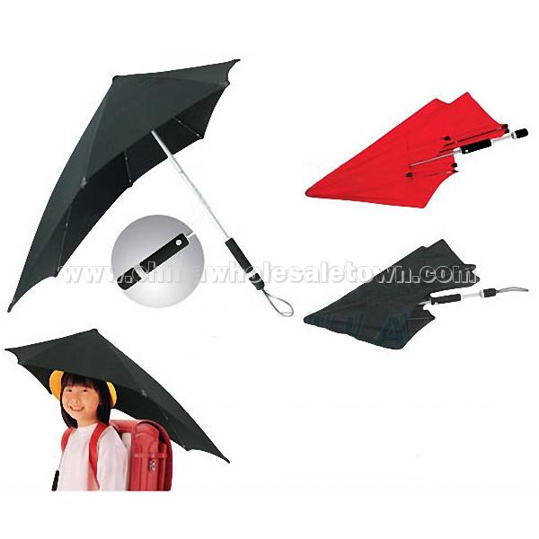 Children Umbrella