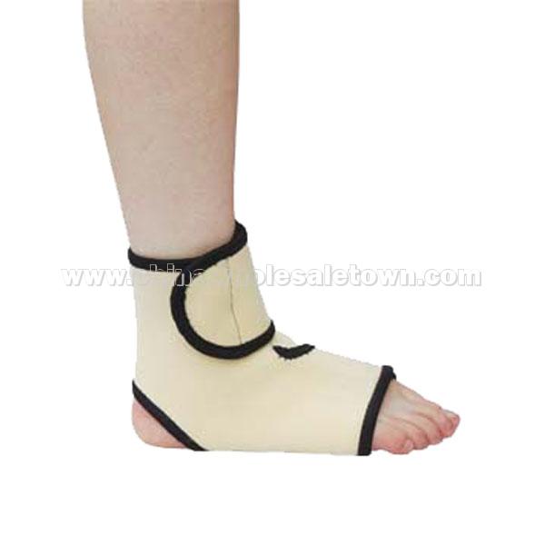 Ankle Brace