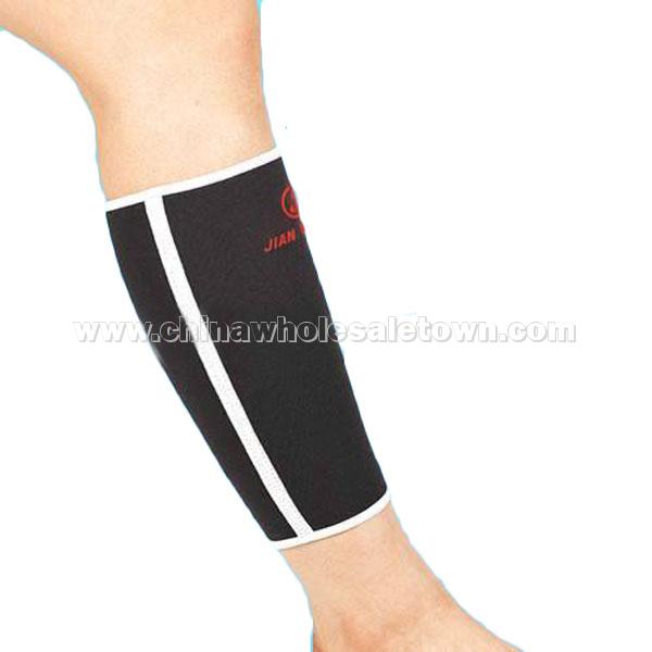 Ankle Brace