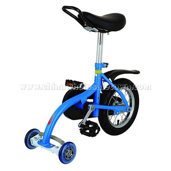 Children's Tricycle