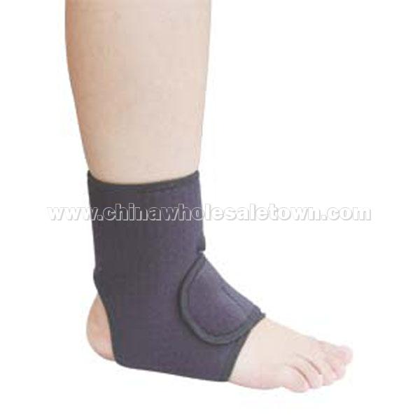 Ankle Brace