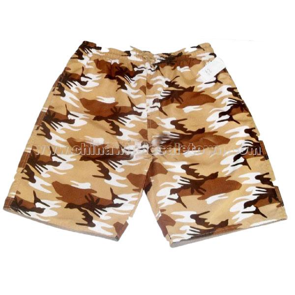 Men's Board Shorts