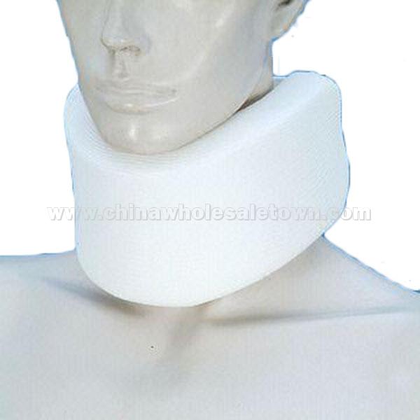 Neck Support