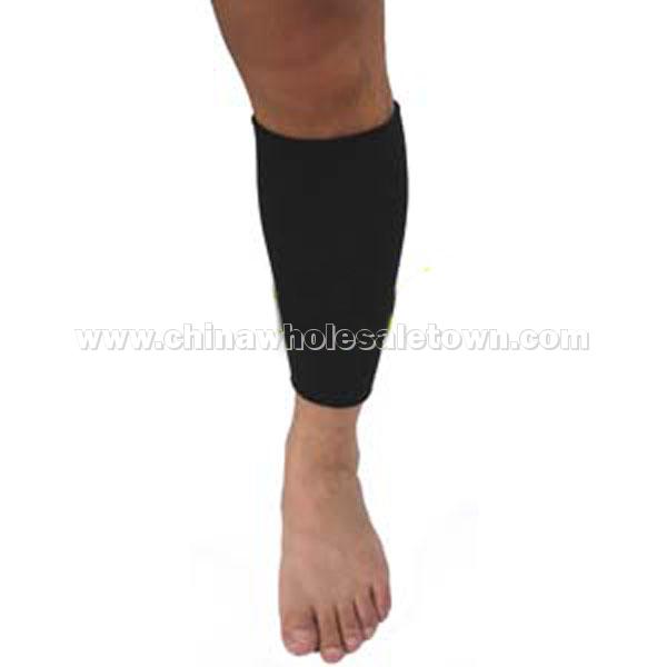 Calf support