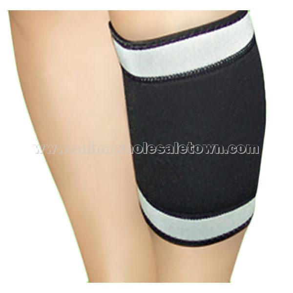 Neoprene Calf Support