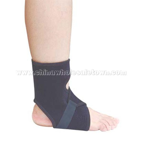 Ankle Brace