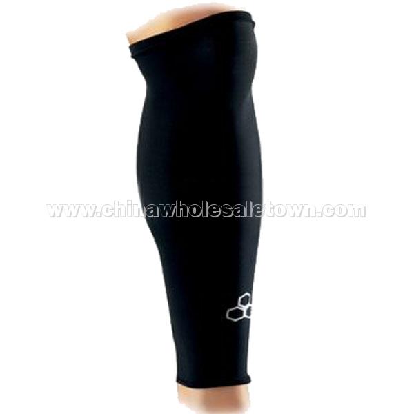 Neoprene Sport Shin Support