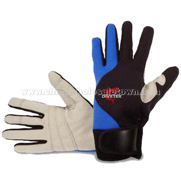 Diving Gloves