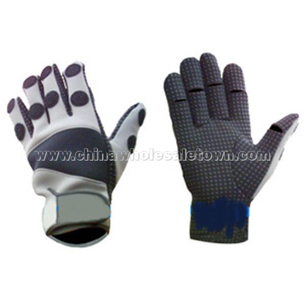 Diving Glove