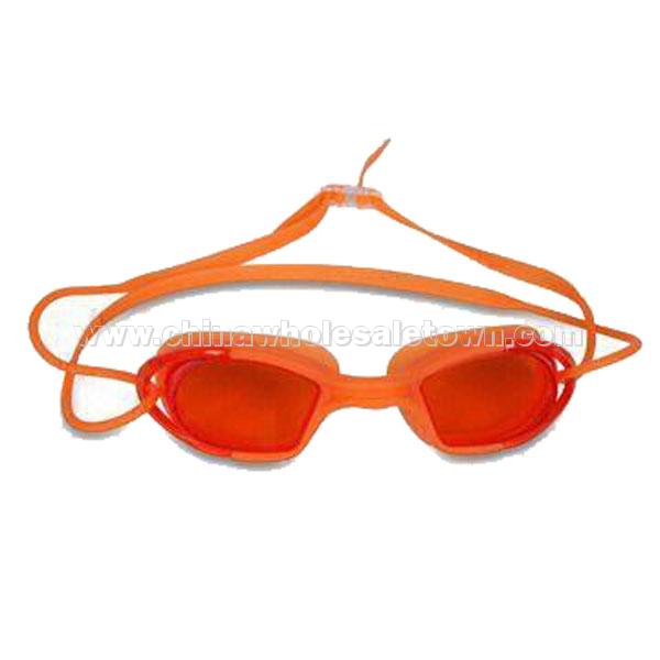 Swimming Goggles