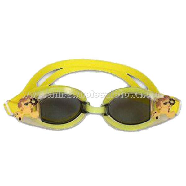 Swimming Goggles