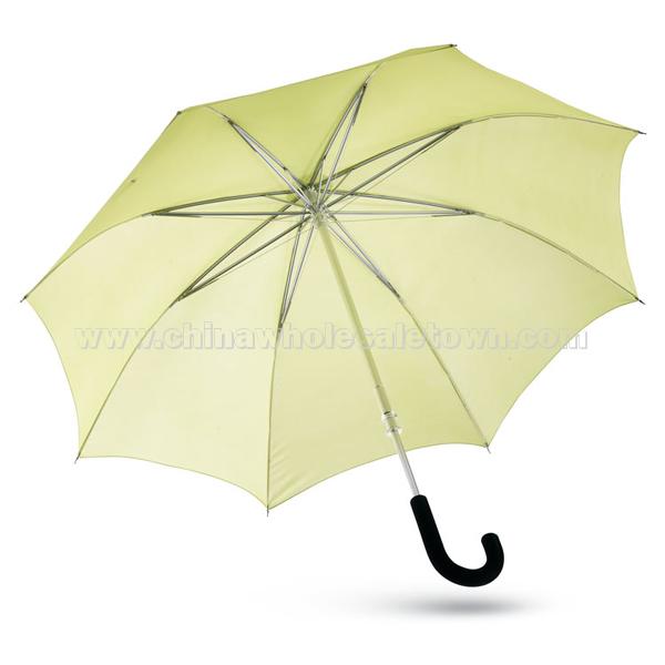 Straight Umbrella