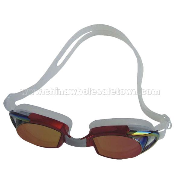 Swimming Goggle