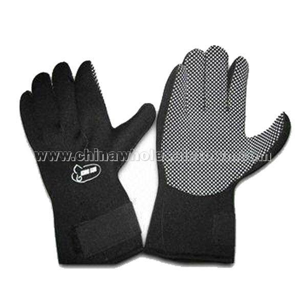 Diving Gloves