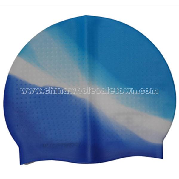 Swimming Cap