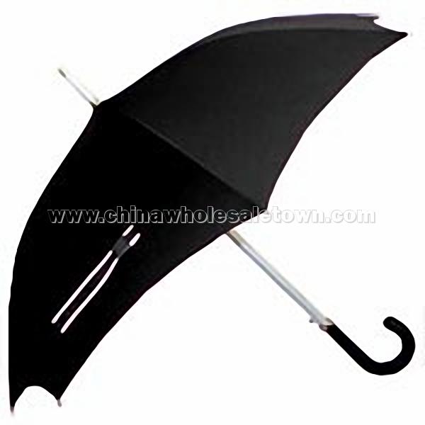 Straight Umbrella