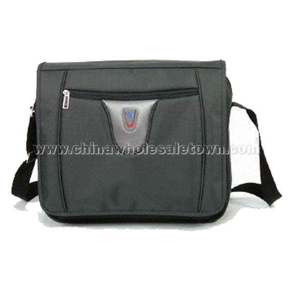 Waterproof Laptop Bag