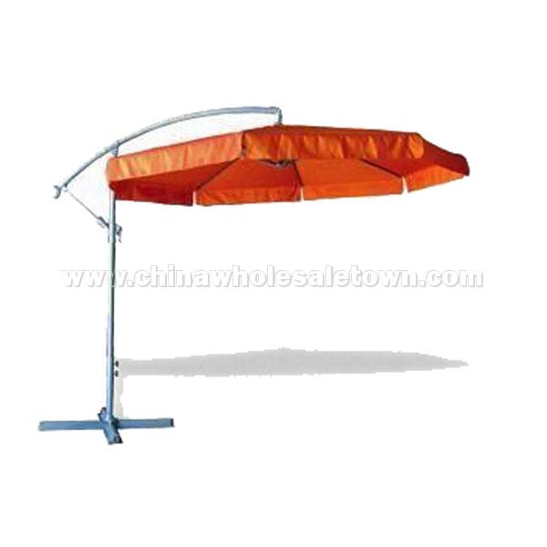 Beach Umbrella