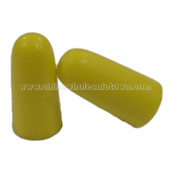 Ear Plugs