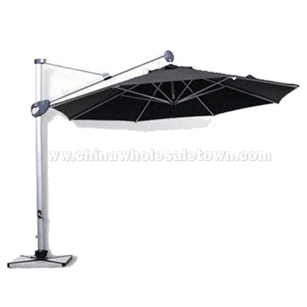 Beach Umbrella