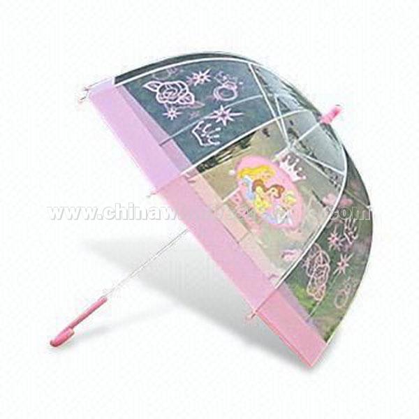 Children's Umbrella