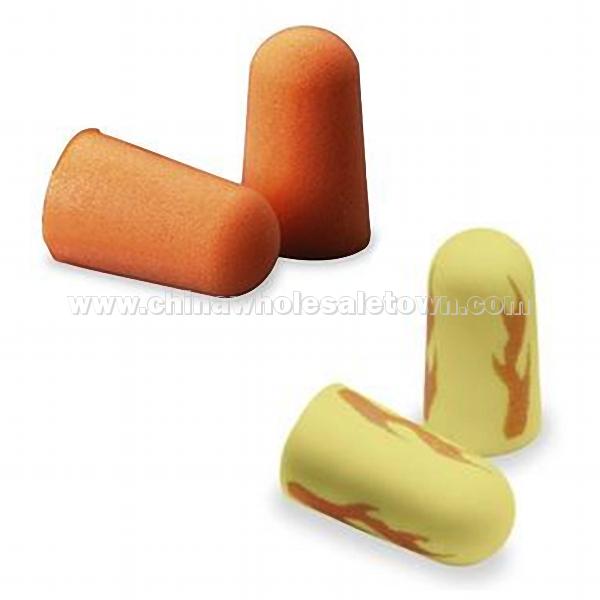 Disposable Ear Plug