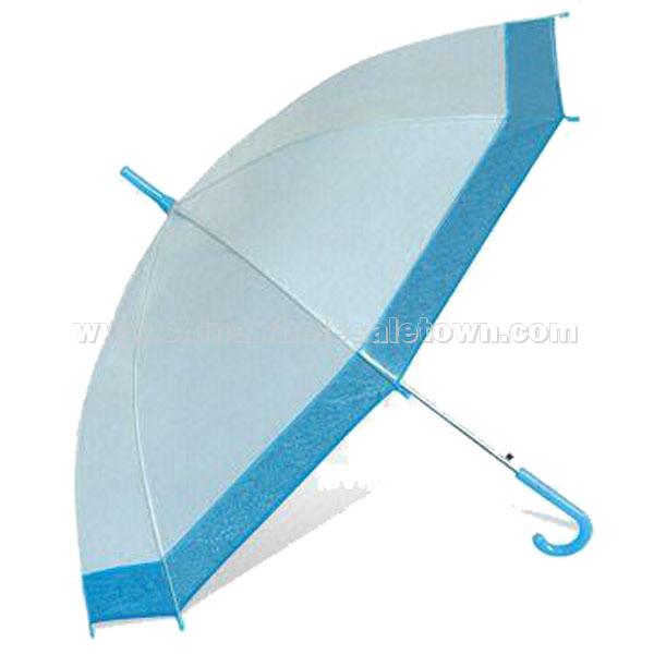 Children's Umbrella