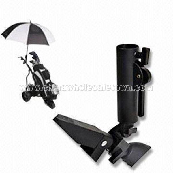 Golf Umbrella Hander