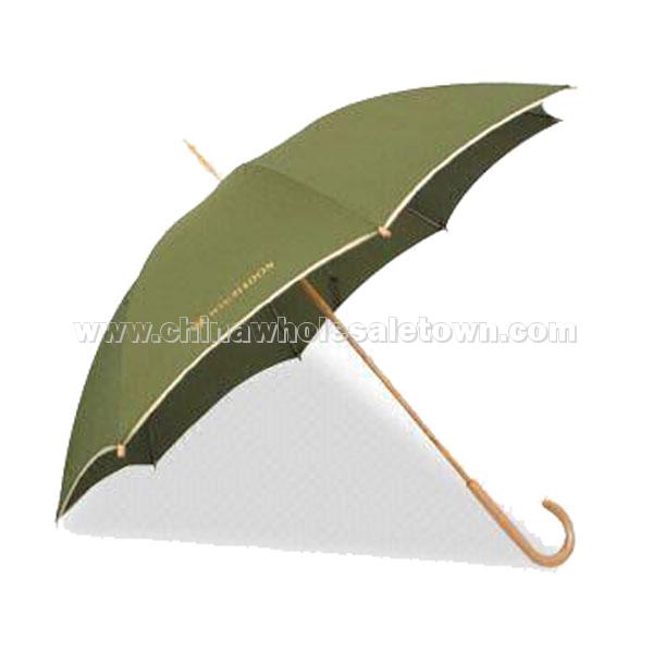 Gift Umbrella