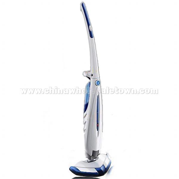 Folding Steam Mop