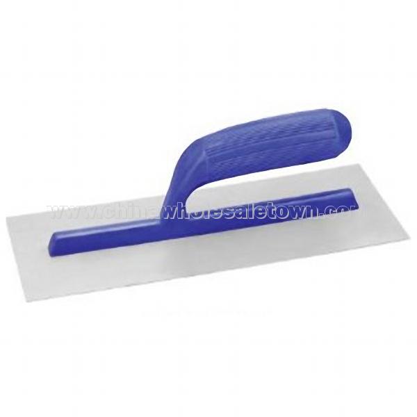 EVA Hand Trowel