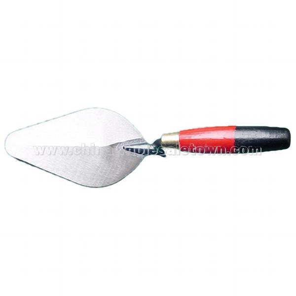 High Quality An Organic Whole Brick-Laying Trowel