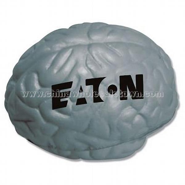 Brain Stress Balls