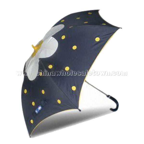 Kids Umbrella