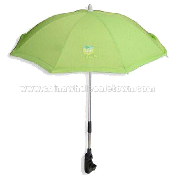 Kids Umbrella